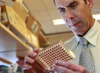 Dr. Brian Druker Steps Down as Head of OHSU’s Knight Cancer Institute dr-brian-druker-steps-down-as-head-of-ohsus-knight-cancer-nstitute