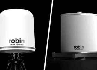 Drone Detection Technology for New Jersey and New York: What You Need to Know drone-detection-technology-for-new-jersey-and-new-york-what-you-need-to-know