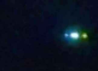 Drone Sightings Not a Security Risk, Feds Confirm drone-sightings-not-a-security-risk-feds-confirm