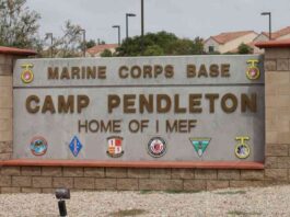 drones-at-camp-pendleton-in-california-no-threat-to-operations-reported