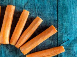 e-coli-outbreak-full-list-of-recalled-carrot-products-and-stores