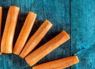E. coli Outbreak: Full List of Recalled Carrot Products and Stores e-coli-outbreak-full-list-of-recalled-carrot-products-and-stores