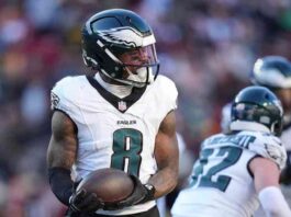 eagles-cj-gardner-johnson-disrespectful-gesture-towards-commanders-fans