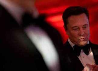 Elon Musk Faces Backlash for Allegedly Censoring Conservative Voices on Immigration elon-musk-faces-backlash-for-allegedly-censoring-conservative-voices-on-mmigration