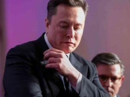 elon-musk-flexes-political-muscle-how-tech-billionaire-nfluences-legislation