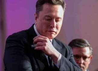 Elon Musk Flexes Political Muscle: How Tech Billionaire Influences Legislation elon-musk-flexes-political-muscle-how-tech-billionaire-nfluences-legislation