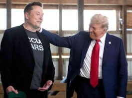 elon-musk-warns-lawmakers-backing-stopgap-funding-bill