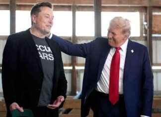 Elon Musk Warns Lawmakers Backing Stopgap Funding Bill elon-musk-warns-lawmakers-backing-stopgap-funding-bill
