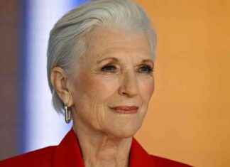 Elon Musk’s Mother Praises Democrats for Embracing DOGE: Waste Concerns Addressed elon-musks-mother-praises-democrats-for-embracing-doge-waste-concerns-addressed