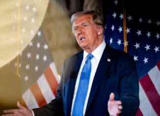 Elon Musk’s Political Influence: Trump Doubts Presidential Aspirations elon-musks-political-nfluence-trump-doubts-presidential-aspirations