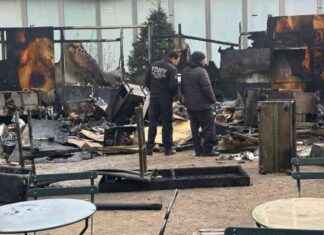 Emergency Response to Fire at Bryant Park Winter Village Holiday Market: What Happened? emergency-response-to-fire-at-bryant-park-winter-village-holiday-market-what-happened