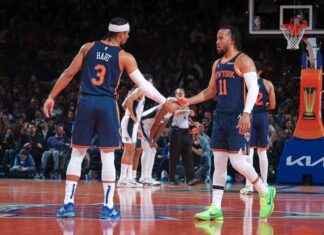 Emirates NBA Cup Knockout Rounds Set After Exciting Dec. 4 Matches emirates-nba-cup-knockout-rounds-set-after-exciting-dec-4-matches
