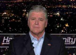 End of Gaslighting in America: Sean Hannity’s Prediction for January 20, 2025 end-of-gaslighting-in-america-sean-hannitys-prediction-for-january-20-2025