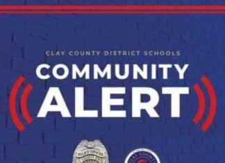 Ensuring Safety: Oakleaf High School Lockdown and Police Response ensuring-safety-oakleaf-high-school-lockdown-and-police-response