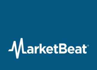 Erste Asset Management GmbH Invests in PVH Corp. – NYSE: PVH – Latest Investment News erste-asset-management-gmbh-nvests-in-pvh-corp-nyse-pvh-latest-nvestment-news