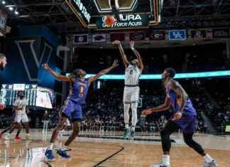 Exceeding Expectations: Memorial Minutes Overview exceeding-expectations-memorial-minutes-overview