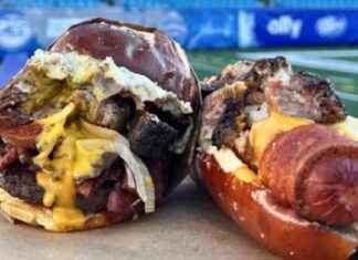 Exciting Treats to Anticipate at the ACC Championship Game exciting-treats-to-anticipate-at-the-acc-championship-game