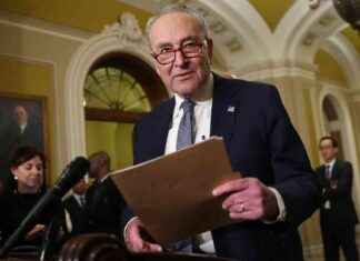 Expanding Social Security Payments for Teachers and Firefighters: Senate Vote – SEO-friendly Title expanding-social-security-payments-for-teachers-and-firefighters-senate-vote-seo-friendly-title