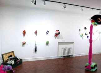 Exploring Body Positivity in Chicago: A Guide to Embracing Your True Self exploring-body-positivity-in-chicago-a-guide-to-embracing-your-true-self