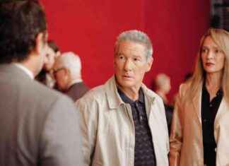 Exploring Canada’s Influence in Chicago: A Review by Chicago Reader exploring-canadas-nfluence-in-chicago-a-review-by-chicago-reader