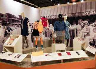 Exploring Chicago’s Fashion Scene: A Guide for Fashion Enthusiasts exploring-chicagos-fashion-scene-a-guide-for-fashion-enthusiasts