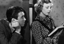 Exploring Curiosity and Classic Films with The Moviegoer – Chicago Reader exploring-curiosity-and-classic-films-with-the-moviegoer-chicago-reader