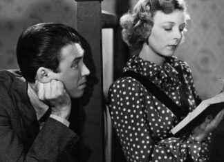 Exploring Curiosity and Classic Films with The Moviegoer – Chicago Reader exploring-curiosity-and-classic-films-with-the-moviegoer-chicago-reader