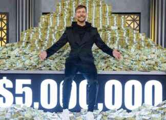 Exploring MrBeast’s New Amazon Competition Show: Beast Games Insights exploring-mrbeasts-new-amazon-competition-show-beast-games-nsights