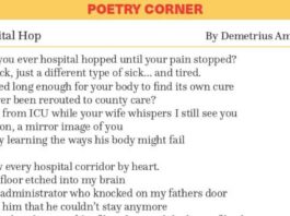 exploring-the-poetic-works-of-demetrius-amparan-in-hospital-hop