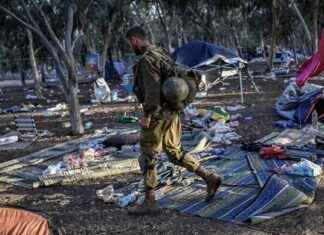 Exposing Hamas Terrorist Crimes: ‘Kinocide’ in Oct 7 Massacre exposing-hamas-terrorist-crimes-kinocide-in-oct-7-massacre