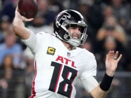 falcons-end-losing-streak-with-crucial-victory-against-raiders