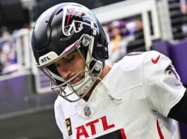 falcons-to-release-kirk-cousins-after-one-season-due-to-poor-performance-report