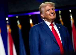 Fani Willis Disqualified from Georgia Election Case Against Trump, Indictment Still Stands fani-willis-disqualified-from-georgia-election-case-against-trump-ndictment-still-stands