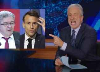 Far-Right Victory in France’s Recent Election far-right-victory-in-frances-recent-election