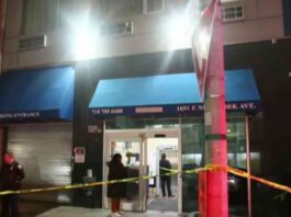 fatal-stabbing-at-brooklyn-homeless-shelter-tragic-ncident-leaves-worker-dead