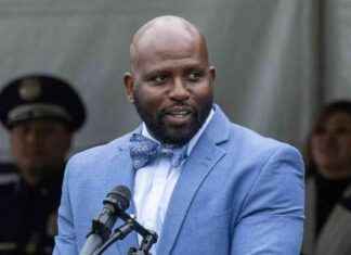 FBI investigates bomb threat at Los Angeles deputy mayor’s home: Mayor’s office scandal fb-investigates-bomb-threat-at-los-angeles-deputy-mayors-home-mayors-office-scandal