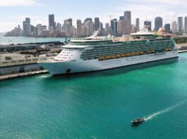 fb-nvestigates-death-on-royal-caribbean-cruise-linked-to-unruly-passenger