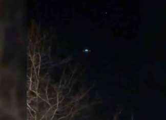 FBI Investigating Large Drones in New Jersey: Seeking Public Assistance fb-nvestigating-large-drones-in-new-jersey-seeking-public-assistance