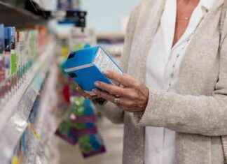 FDA Recalls Costco Cold & Flu Meds: Ineffective Solution fda-recalls-costco-cold-flu-meds-neffective-solution