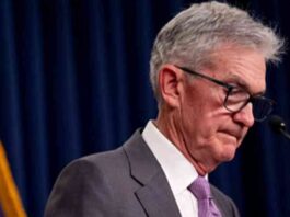 federal-reserve-cuts-interest-rates-for-third-time-in-a-row