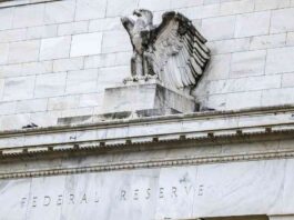 federal-reserve-cuts-nterest-rates-before-trump-takes-office-relief-for-borrowers