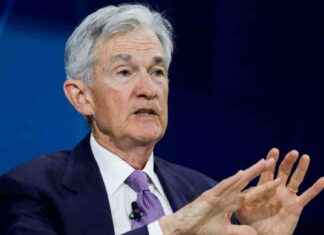 Federal Reserve Expected to Cut Rates Again, Uncertainty Looms federal-reserve-expected-to-cut-rates-again-uncertainty-looms