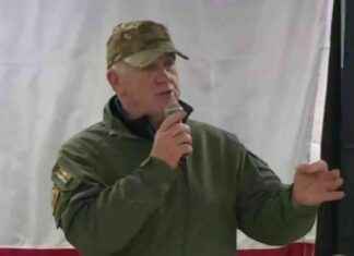 Federal vs. Local Authorities: Incoming Border Czar Predicts Conflict – 76 characters federal-vs-local-authorities-ncoming-border-czar-predicts-conflict-76-characters