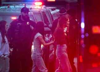 Female Mass Shooting Suspects: Girl Accused in Wisconsin School Deaths female-mass-shooting-suspects-girl-accused-in-wisconsin-school-deaths