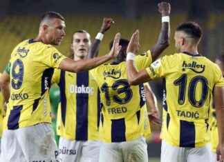 Fenerbahçe Seeks Europa League Redemption Against Athletic Club fenerbahe-seeks-europa-league-redemption-against-athletic-club