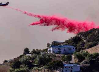 Fixing California’s Home Insurance Market: State’s Final Step fixing-californias-home-nsurance-market-states-final-step