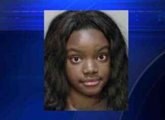 Florida Child Alert: Teen Missing from Key West – WSVN 7News | Miami News & Weather florida-child-alert-teen-missing-from-key-west-wsvn-7news-miami-news-weather