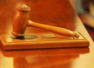 Florida Man Claims Self-Defense in Deadly Shooting of Gay Man – Hate Crime Accusation | WSVN 7News florida-man-claims-self-defense-in-deadly-shooting-of-gay-man-hate-crime-accusation-wsvn-7news