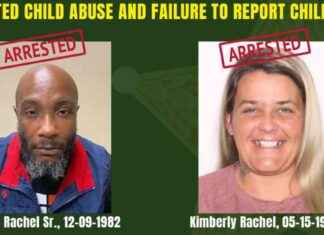 Florida Man Verbally and Physically Abuses Child Over Missing Couch Cushion: Authorities florida-man-verbally-and-physically-abuses-child-over-missing-couch-cushion-authorities