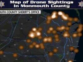 former-ca-officer-speculates-on-classified-drone-exercise-in-nj